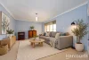 122 Caledonia Avenue, Currambine, WA 6028-Image