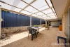 122 Caledonia Avenue, Currambine, WA 6028-Image