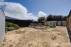 122 Caledonia Avenue, Currambine, WA 6028-Image