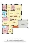 122 Caledonia Avenue, Currambine, WA 6028-Image