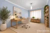122 Caledonia Avenue, Currambine, WA 6028-Image