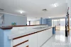 122 Caledonia Avenue, Currambine, WA 6028-Image