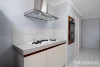 122 Caledonia Avenue, Currambine, WA 6028-Image