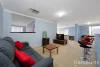 122 Caledonia Avenue, Currambine, WA 6028-Image