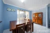122 Caledonia Avenue, Currambine, WA 6028-Image