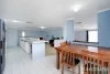 122 Caledonia Avenue, Currambine, WA 6028-Image