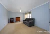 122 Caledonia Avenue, Currambine, WA 6028-Image