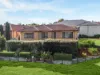 122 Callan Avenue, Maryland, NSW 2287