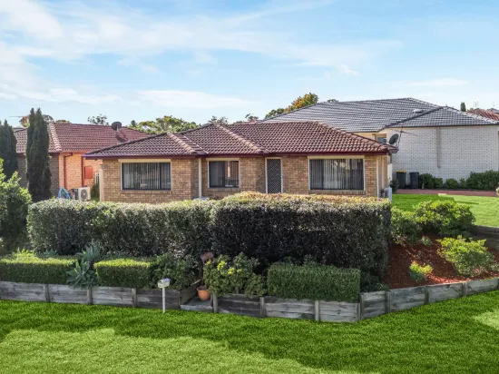 122 Callan Avenue, Maryland, NSW 2287