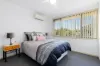 122 Callan Avenue, Maryland, NSW 2287-Image