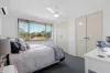 122 Callan Avenue, Maryland, NSW 2287-Image
