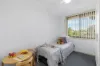 122 Callan Avenue, Maryland, NSW 2287-Image