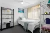 122 Callan Avenue, Maryland, NSW 2287-Image