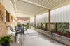 122 Callan Avenue, Maryland, NSW 2287-Image