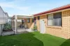 122 Callan Avenue, Maryland, NSW 2287-Image