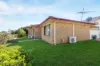 122 Callan Avenue, Maryland, NSW 2287-Image