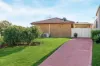 122 Callan Avenue, Maryland, NSW 2287-Image
