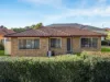122 Callan Avenue, Maryland, NSW 2287-Image