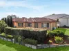 122 Callan Avenue, Maryland, NSW 2287-Image