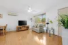 122 Callan Avenue, Maryland, NSW 2287-Image
