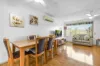 122 Callan Avenue, Maryland, NSW 2287-Image