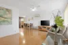 122 Callan Avenue, Maryland, NSW 2287-Image