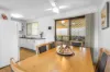 122 Callan Avenue, Maryland, NSW 2287-Image