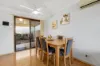122 Callan Avenue, Maryland, NSW 2287-Image