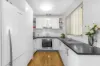 122 Callan Avenue, Maryland, NSW 2287-Image