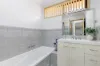 122 Callan Avenue, Maryland, NSW 2287-Image