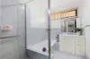 122 Callan Avenue, Maryland, NSW 2287-Image