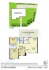 122 Callan Avenue, Maryland, NSW 2287-Floorplan