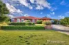 122 Camboon Road, Noranda, WA 6062
