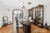 122 Camboon Road, Noranda, WA 6062-Image