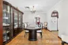 122 Camboon Road, Noranda, WA 6062-Image