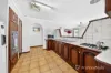 122 Camboon Road, Noranda, WA 6062-Image