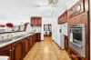 122 Camboon Road, Noranda, WA 6062-Image