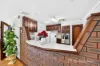 122 Camboon Road, Noranda, WA 6062-Image