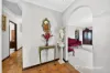 122 Camboon Road, Noranda, WA 6062-Image