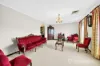 122 Camboon Road, Noranda, WA 6062-Image