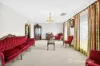 122 Camboon Road, Noranda, WA 6062-Image