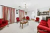 122 Camboon Road, Noranda, WA 6062-Image