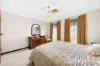 122 Camboon Road, Noranda, WA 6062-Image
