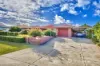 122 Camboon Road, Noranda, WA 6062-Image