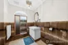 122 Camboon Road, Noranda, WA 6062-Image