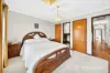122 Camboon Road, Noranda, WA 6062-Image