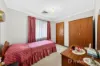 122 Camboon Road, Noranda, WA 6062-Image