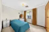 122 Camboon Road, Noranda, WA 6062-Image