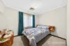 122 Camboon Road, Noranda, WA 6062-Image