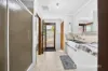 122 Camboon Road, Noranda, WA 6062-Image